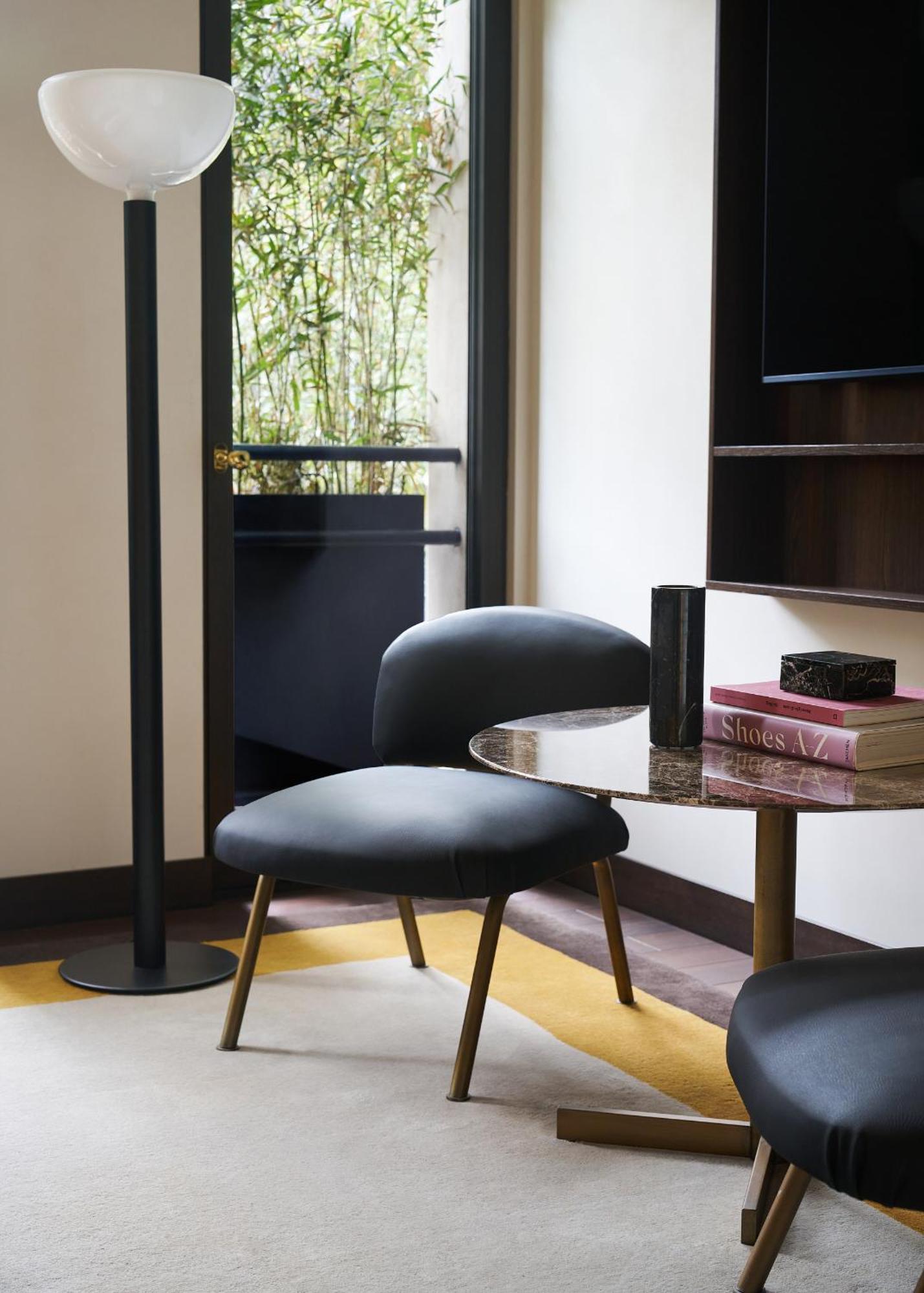 Apartment Maison Alpi By Maison Senato Mailand
